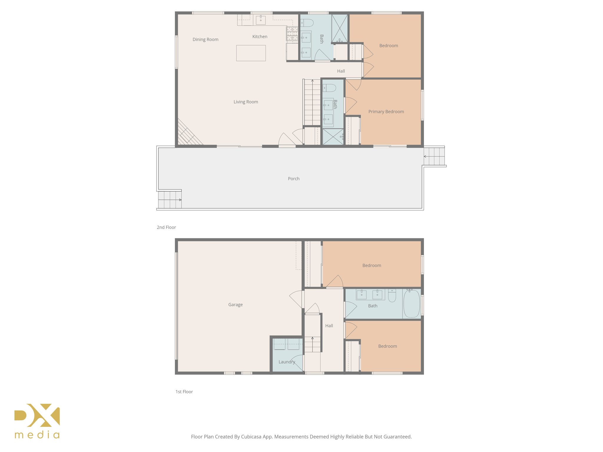 Floorplan_3