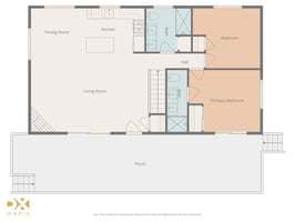 Floorplan_2