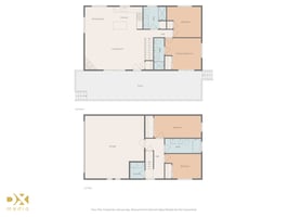 Floorplan_3