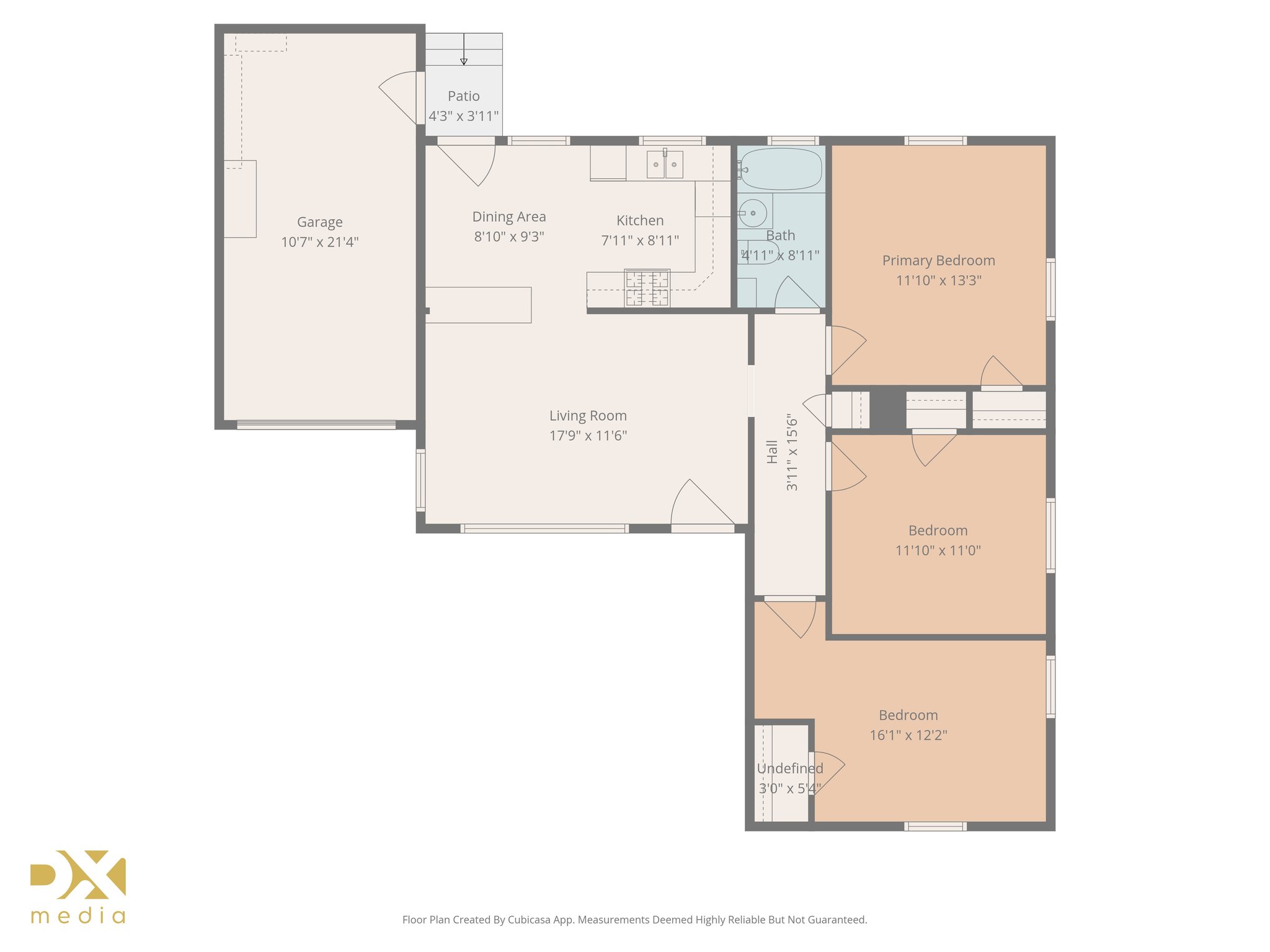 Floorplan_1