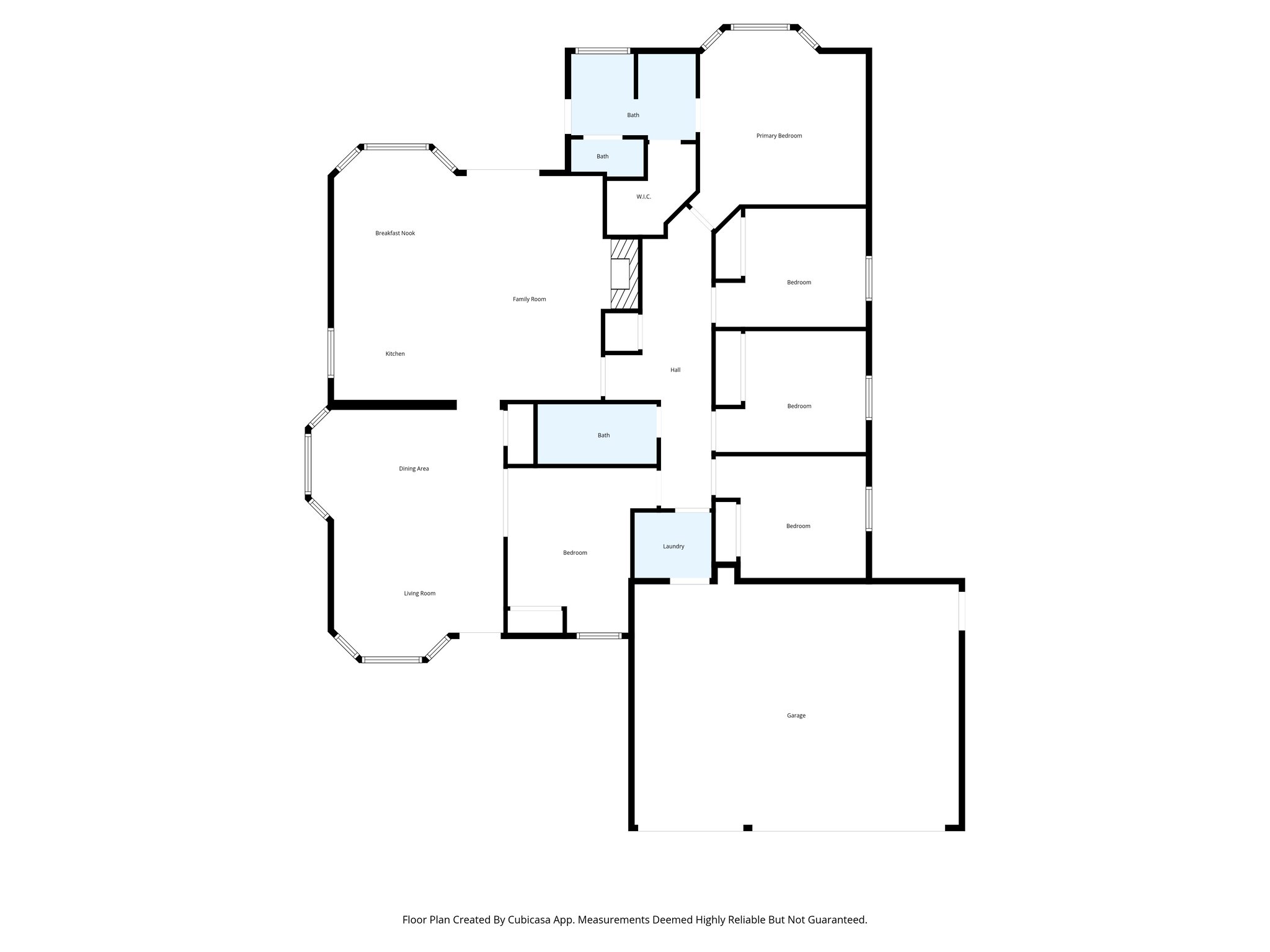Floorplan_2