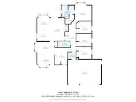 Floorplan_1