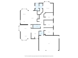 Floorplan_2