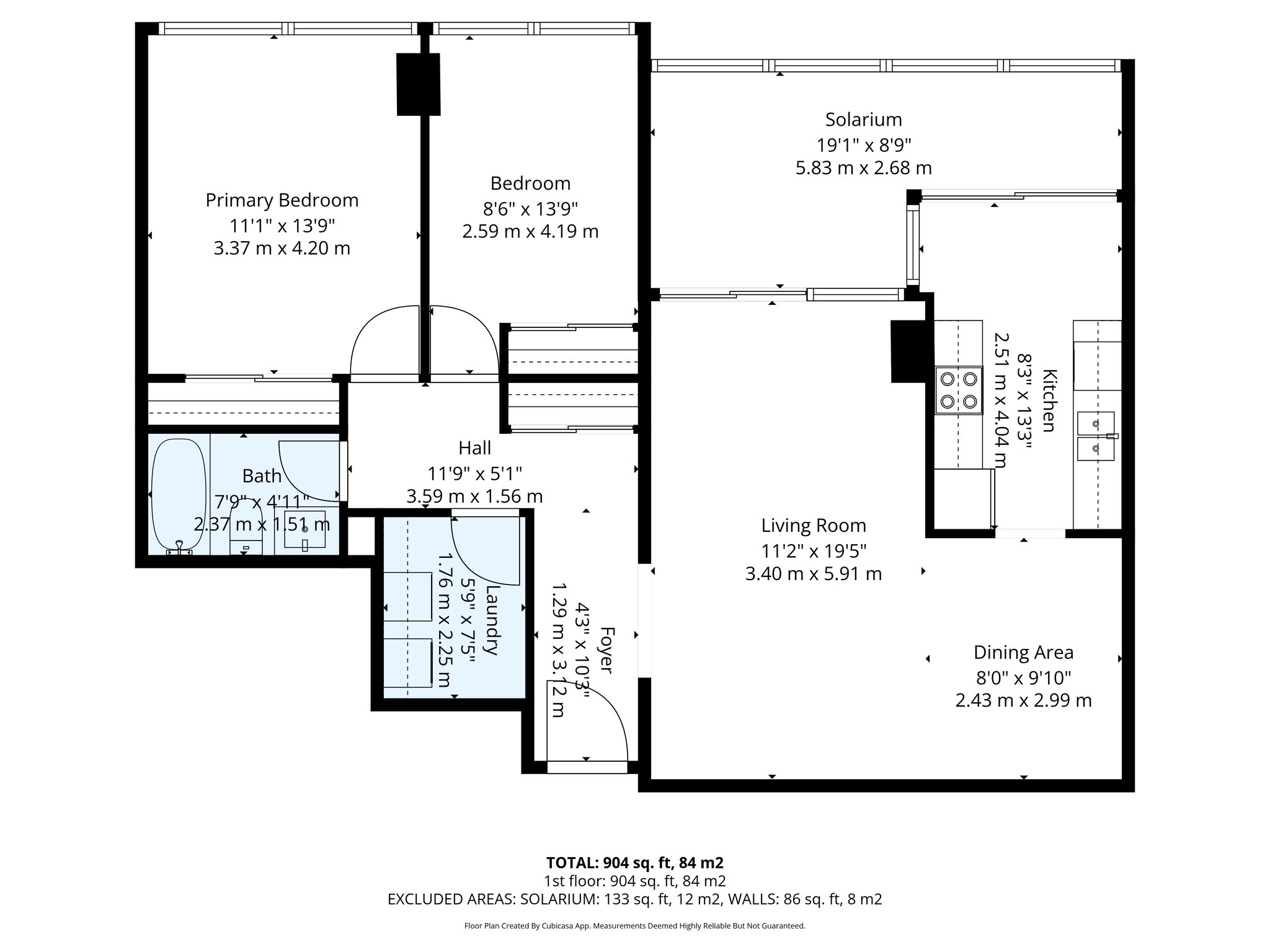 Floorplan_1
