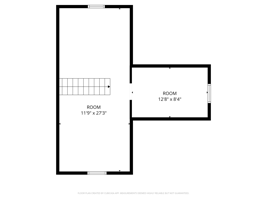 Floorplan #4