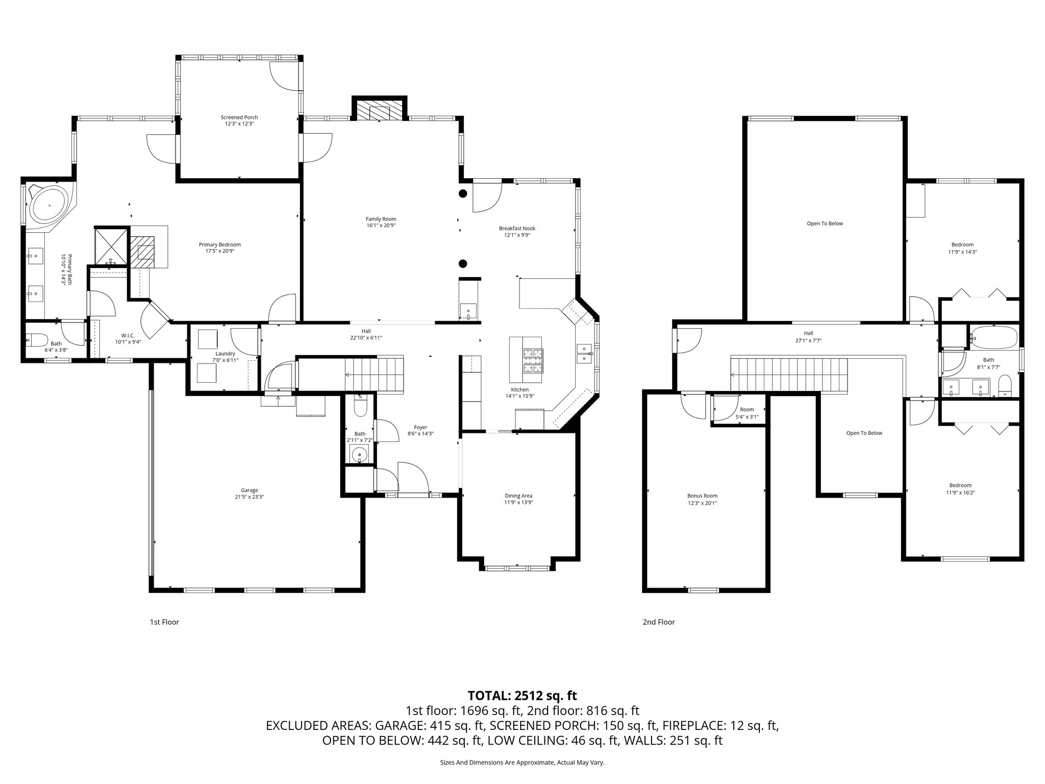 Floorplan_3