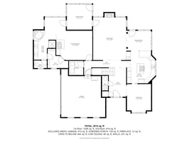 Floorplan_1