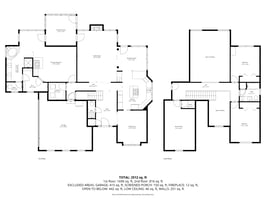 Floorplan_3