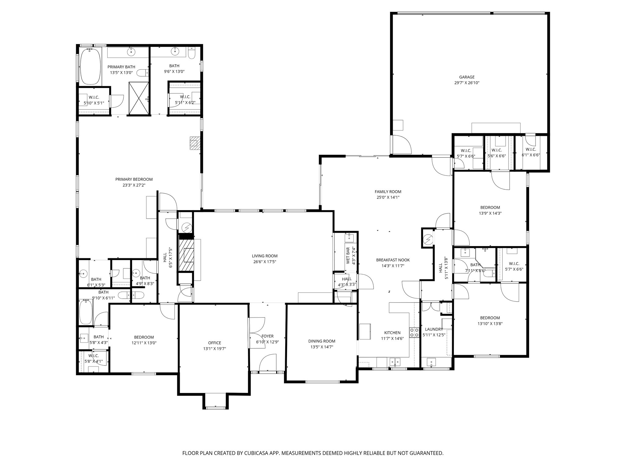Floorplan_1