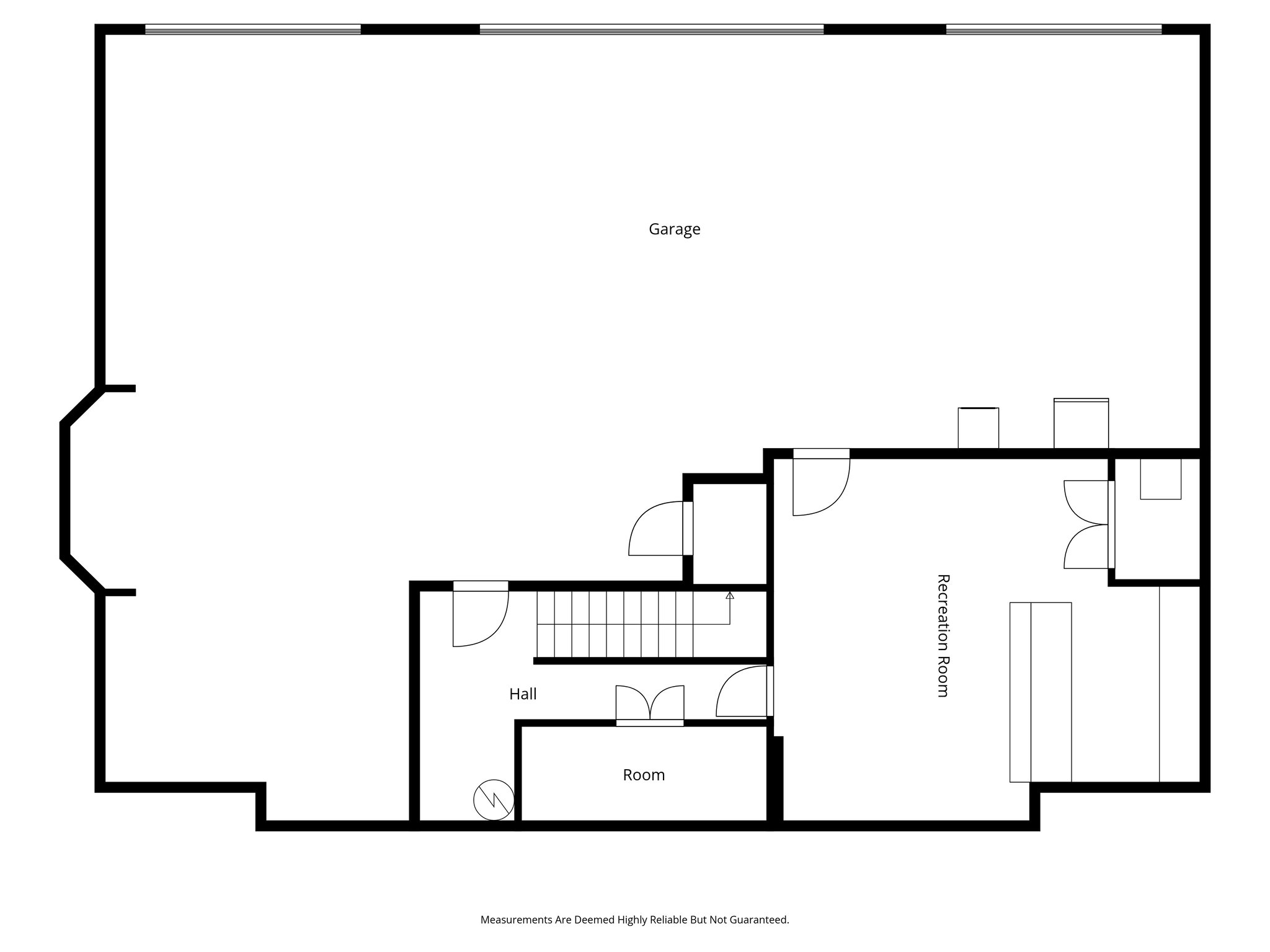 Floorplan_1
