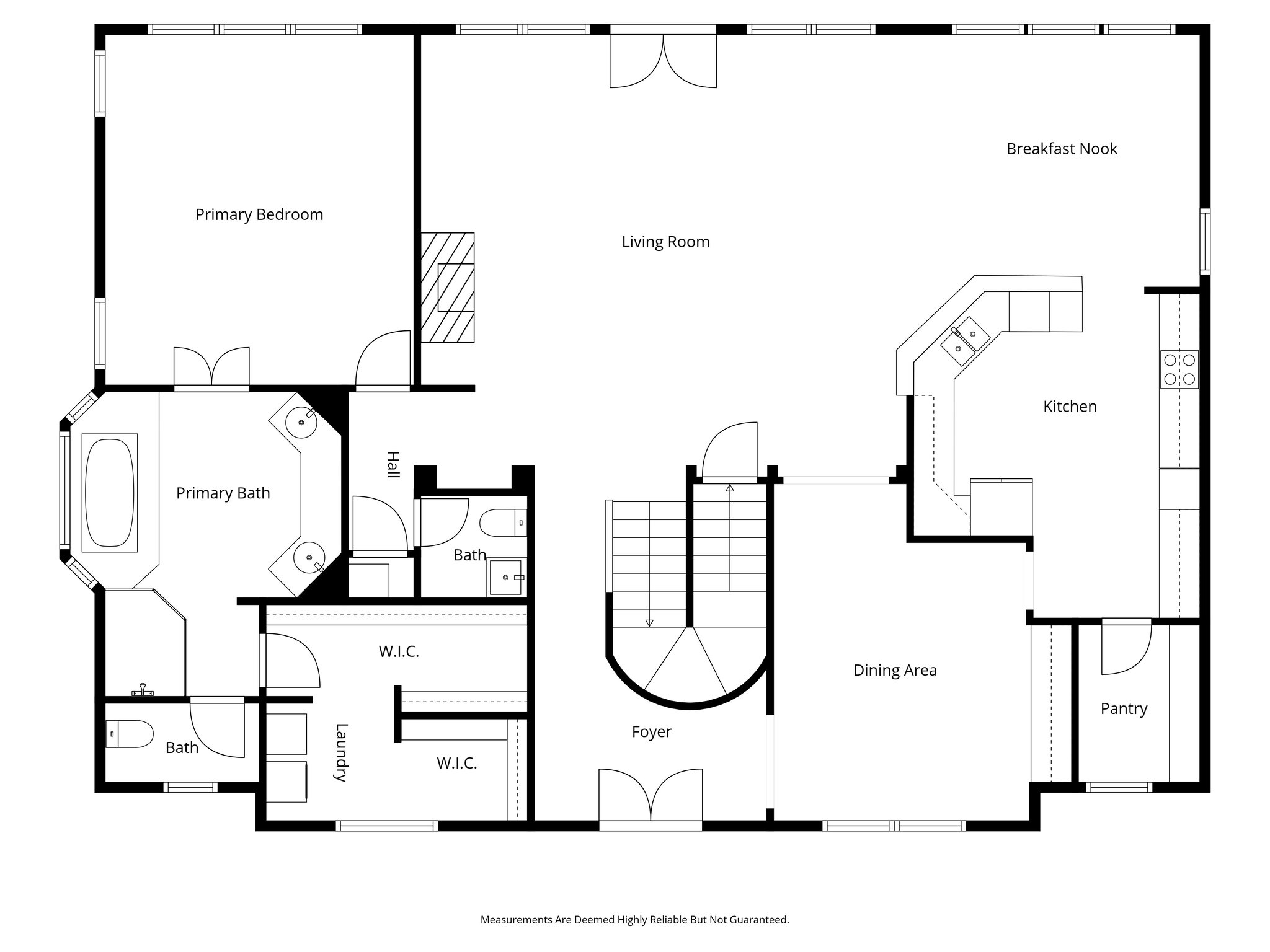 Floorplan_2
