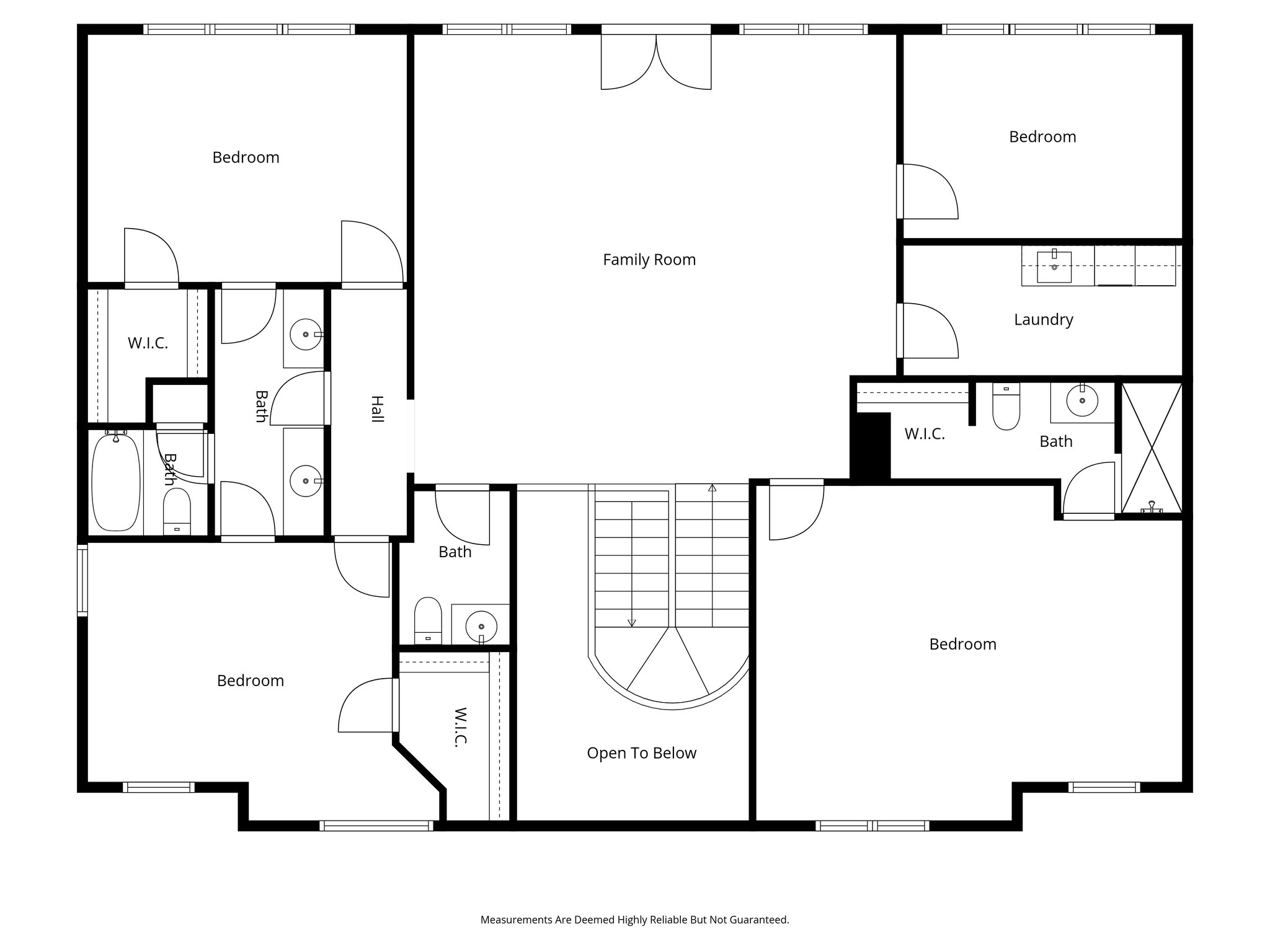 Floorplan_3