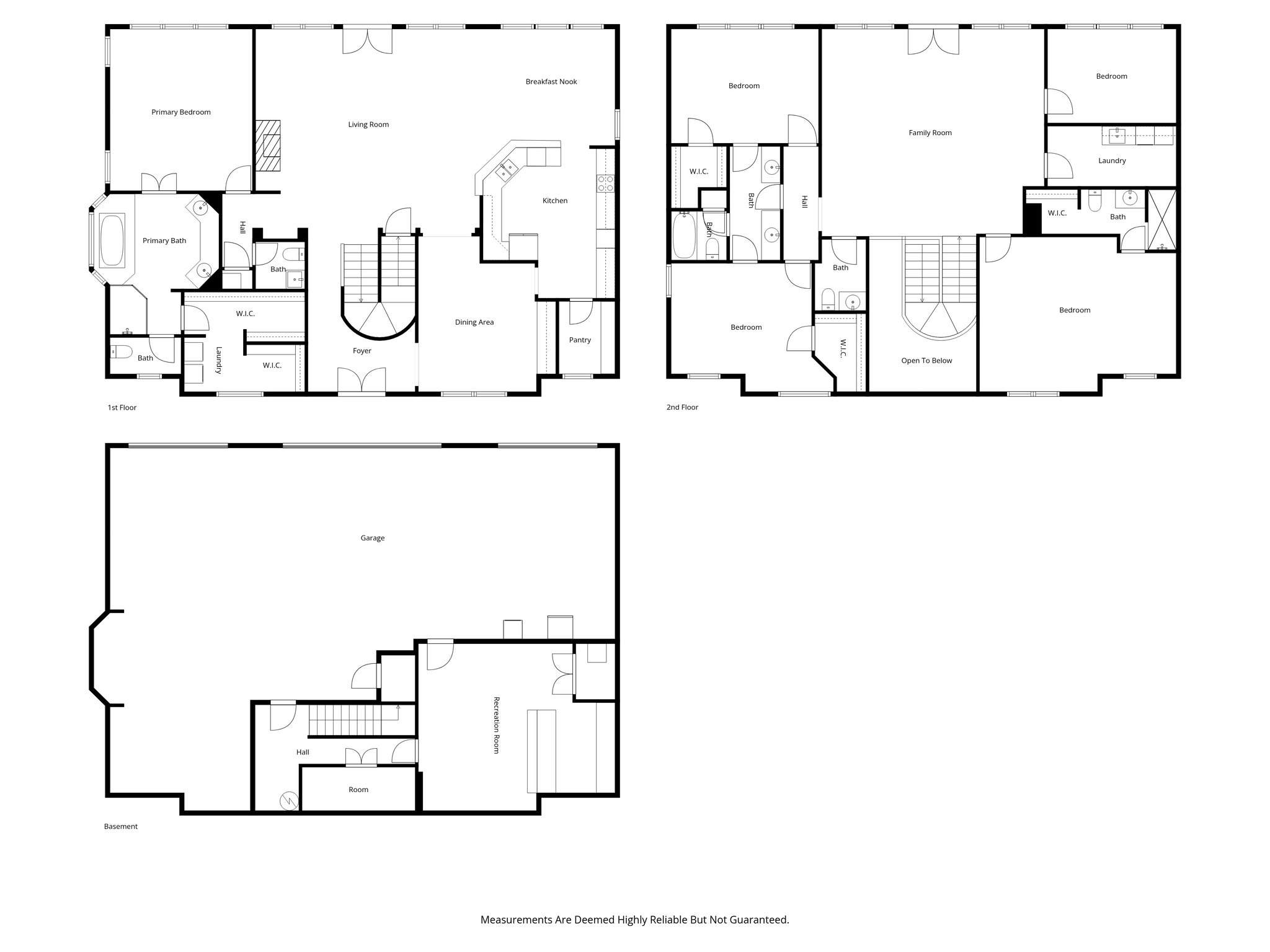 Floorplan_4