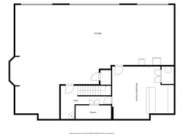Floorplan_1