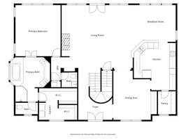 Floorplan_2