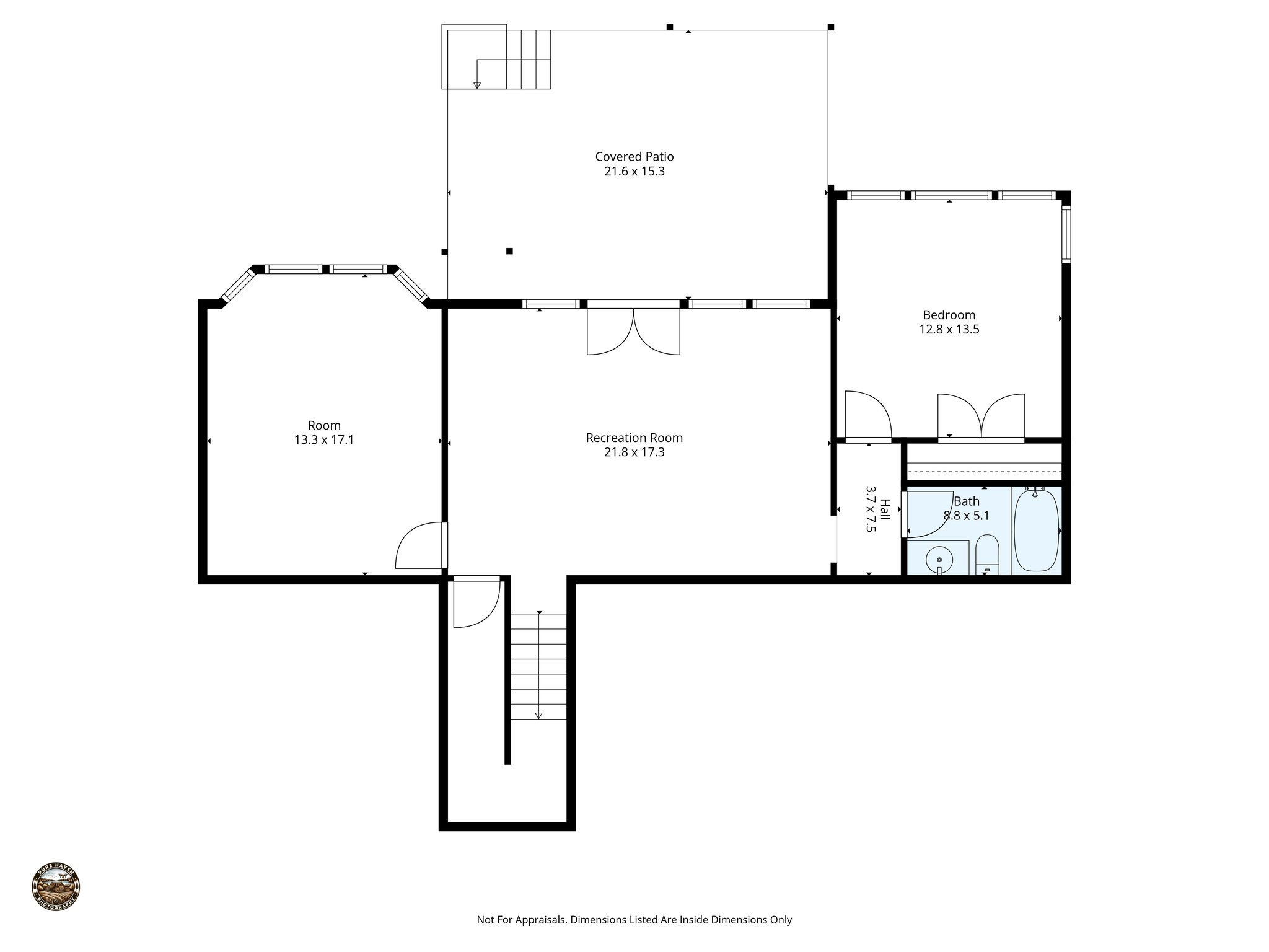 Floorplan_1