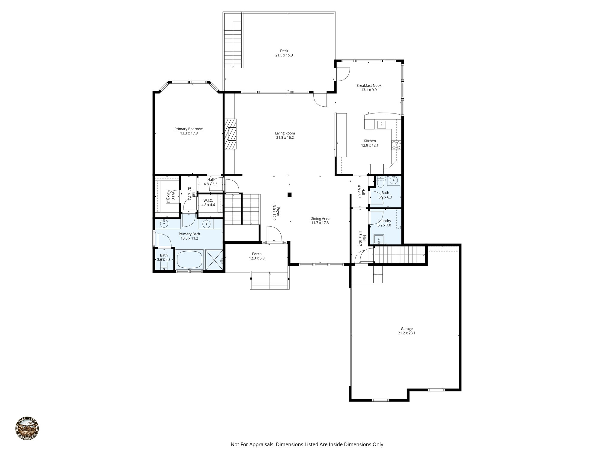 Floorplan_2