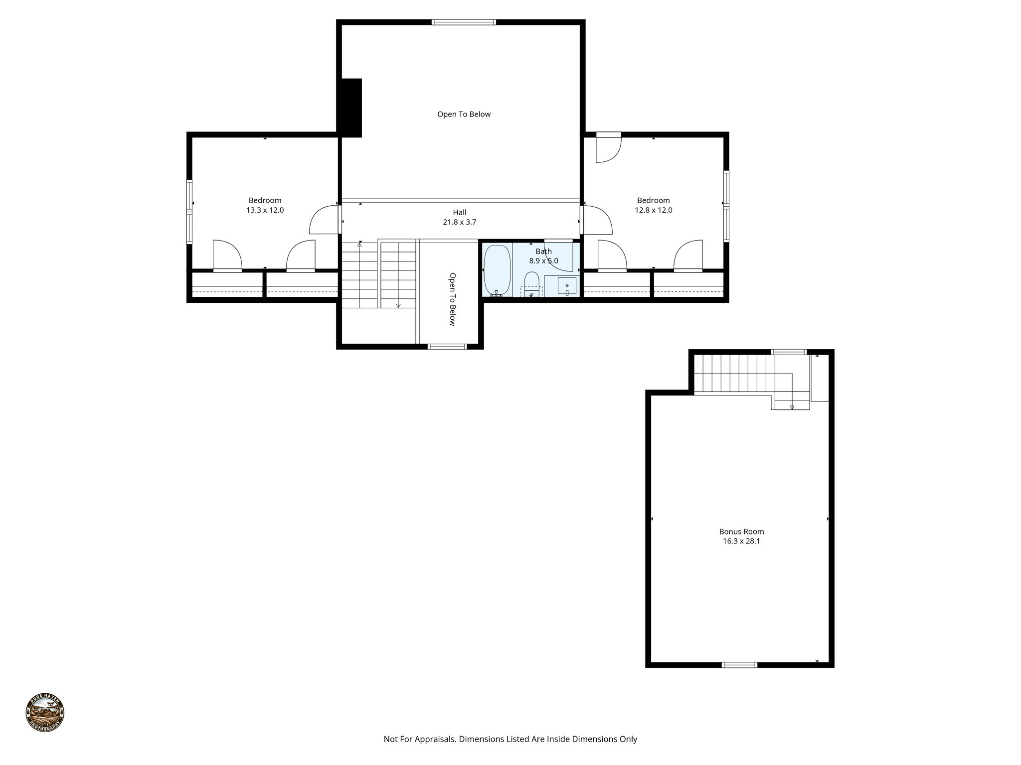 Floorplan_3