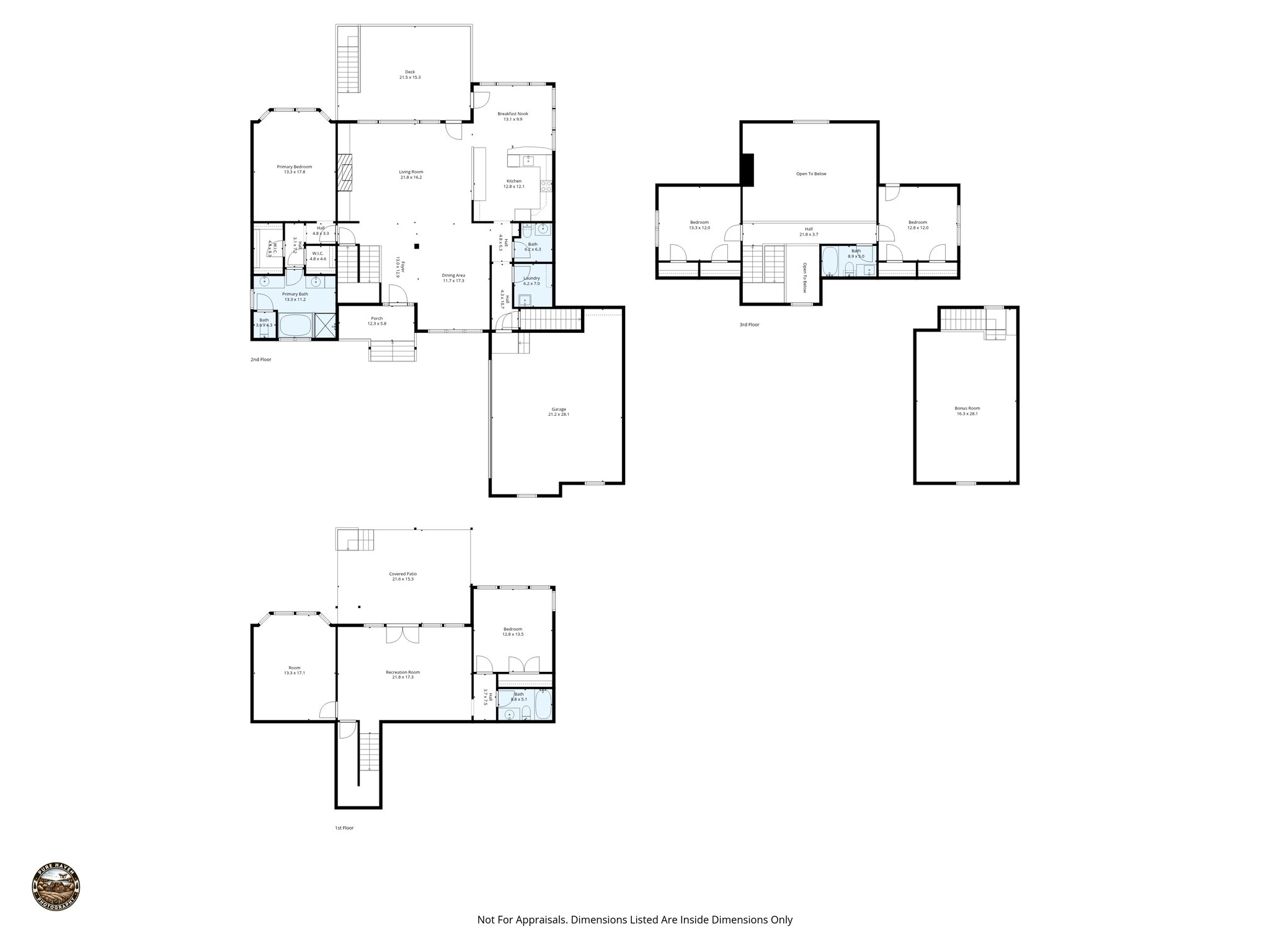 Floorplan_4