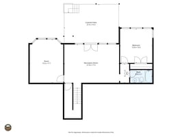 Floorplan_1