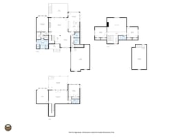 Floorplan_4