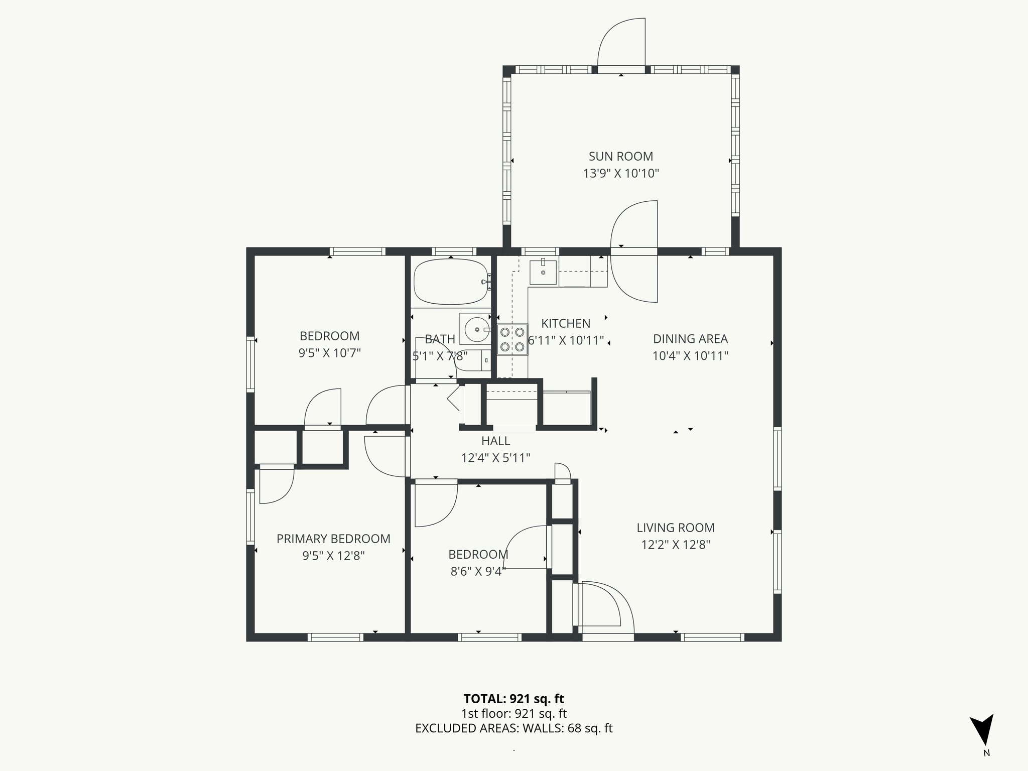 Floorplan_1