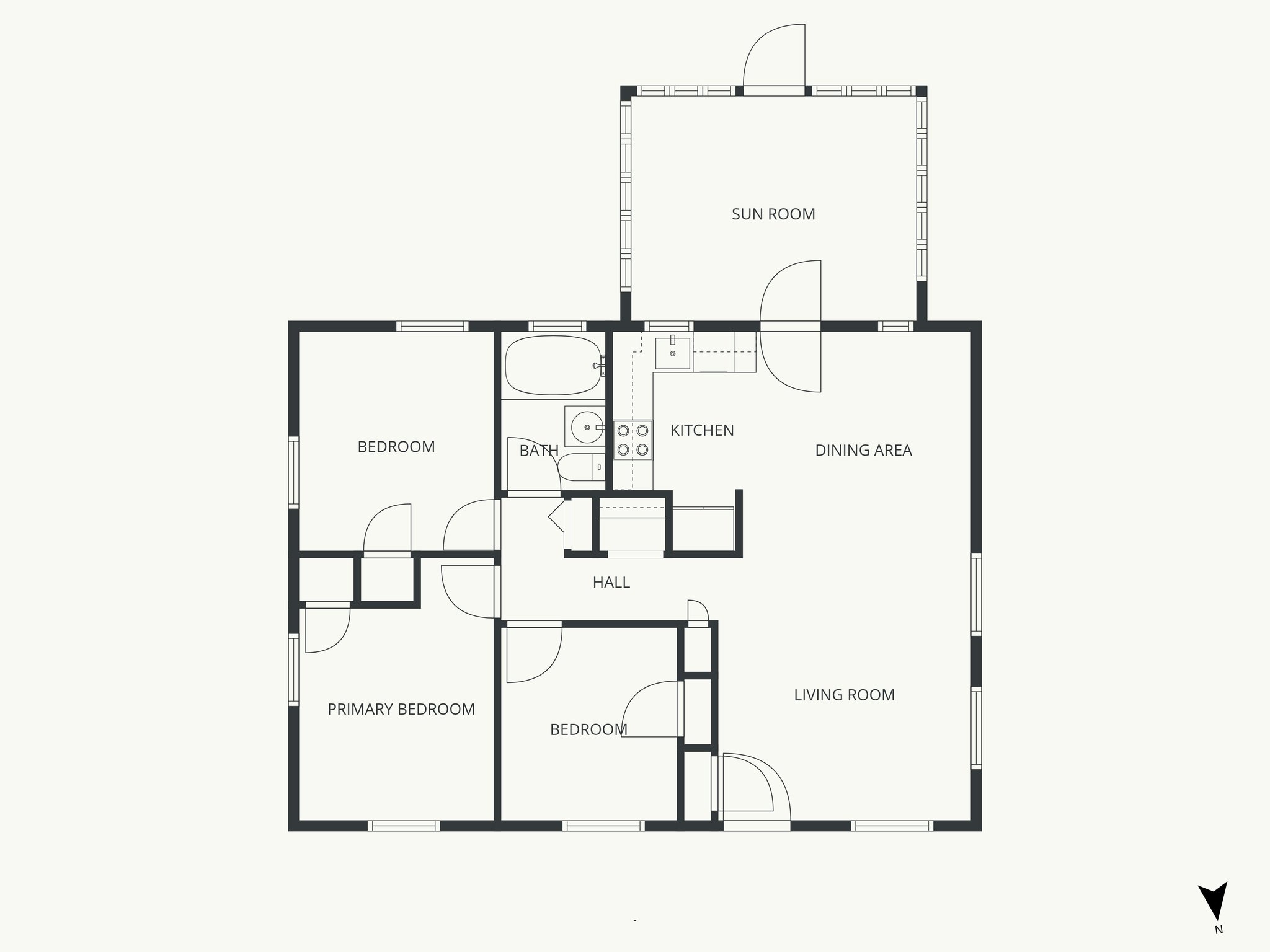 Floorplan_2