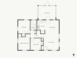 Floorplan_2