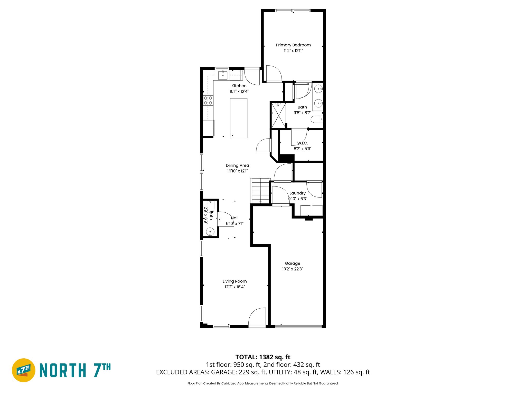 Floorplan_1