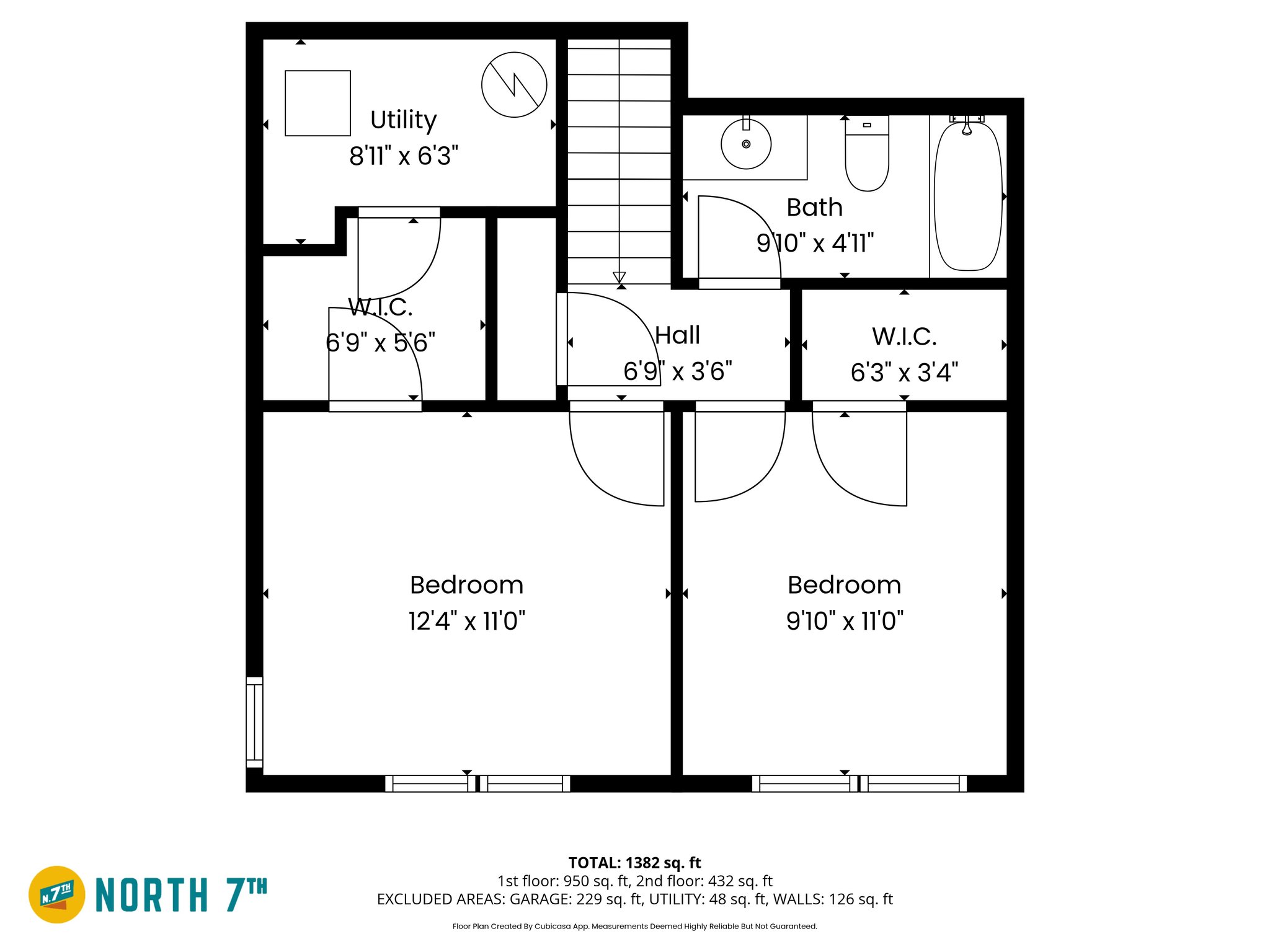 Floorplan_2