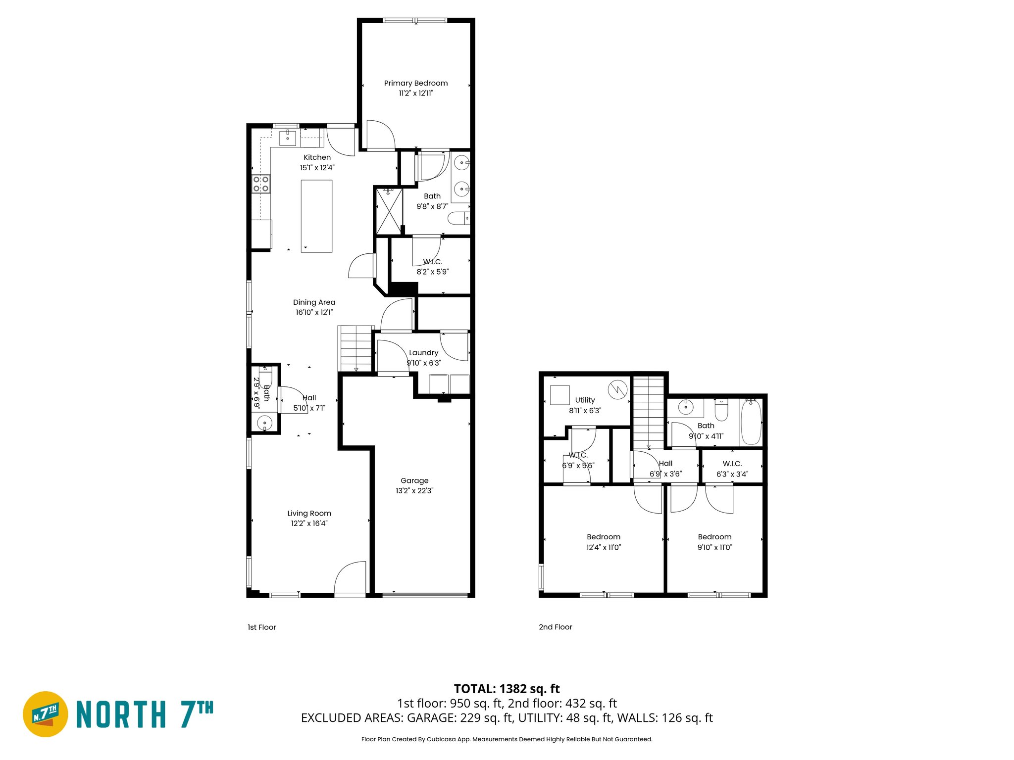 Floorplan_3