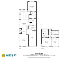 Floorplan_3