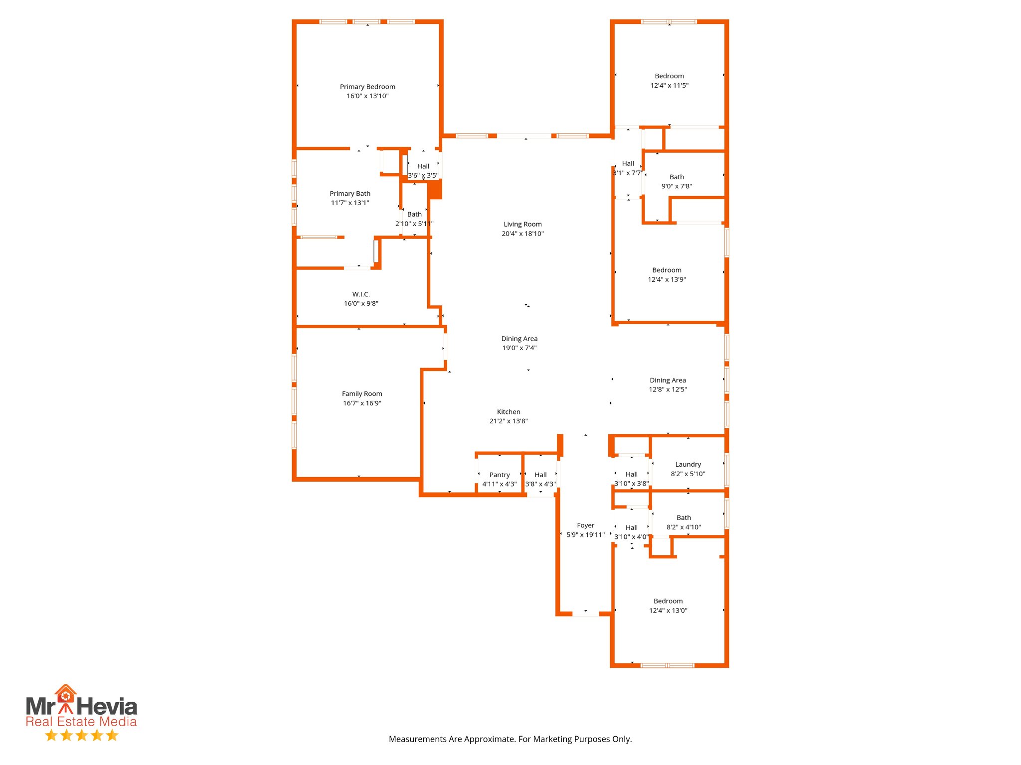 Floorplan_1