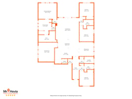 Floorplan_1