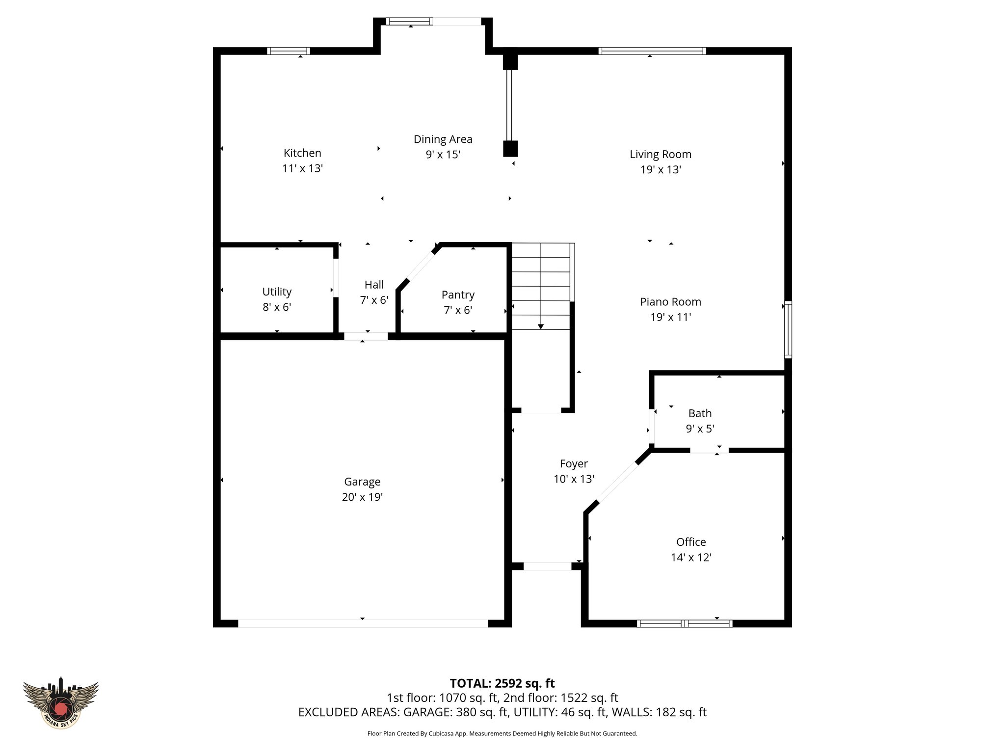 Floorplan_1
