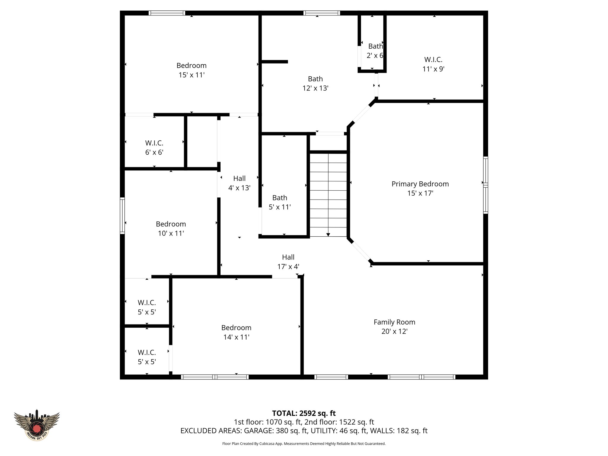 Floorplan_2