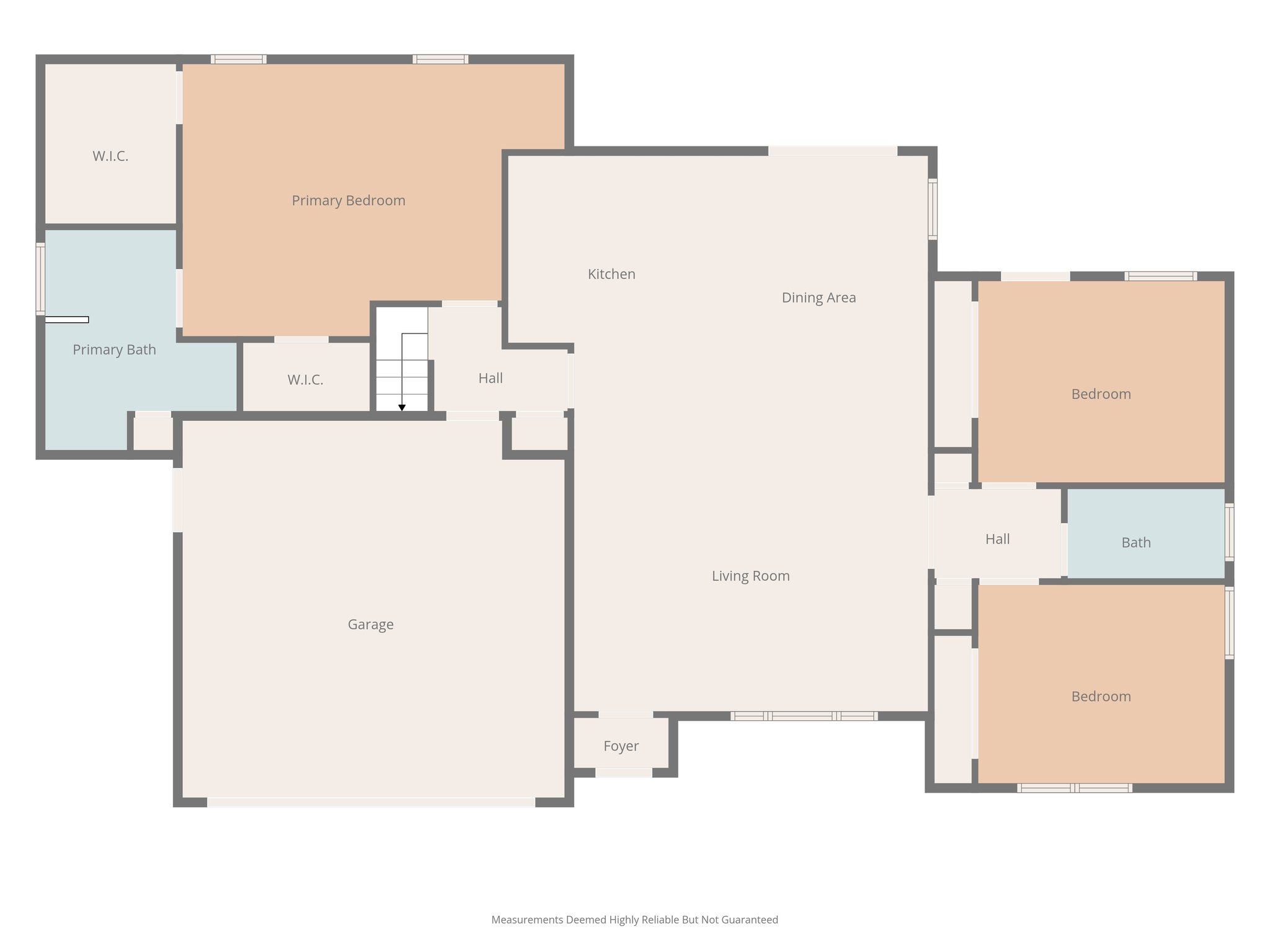 Floorplan_1