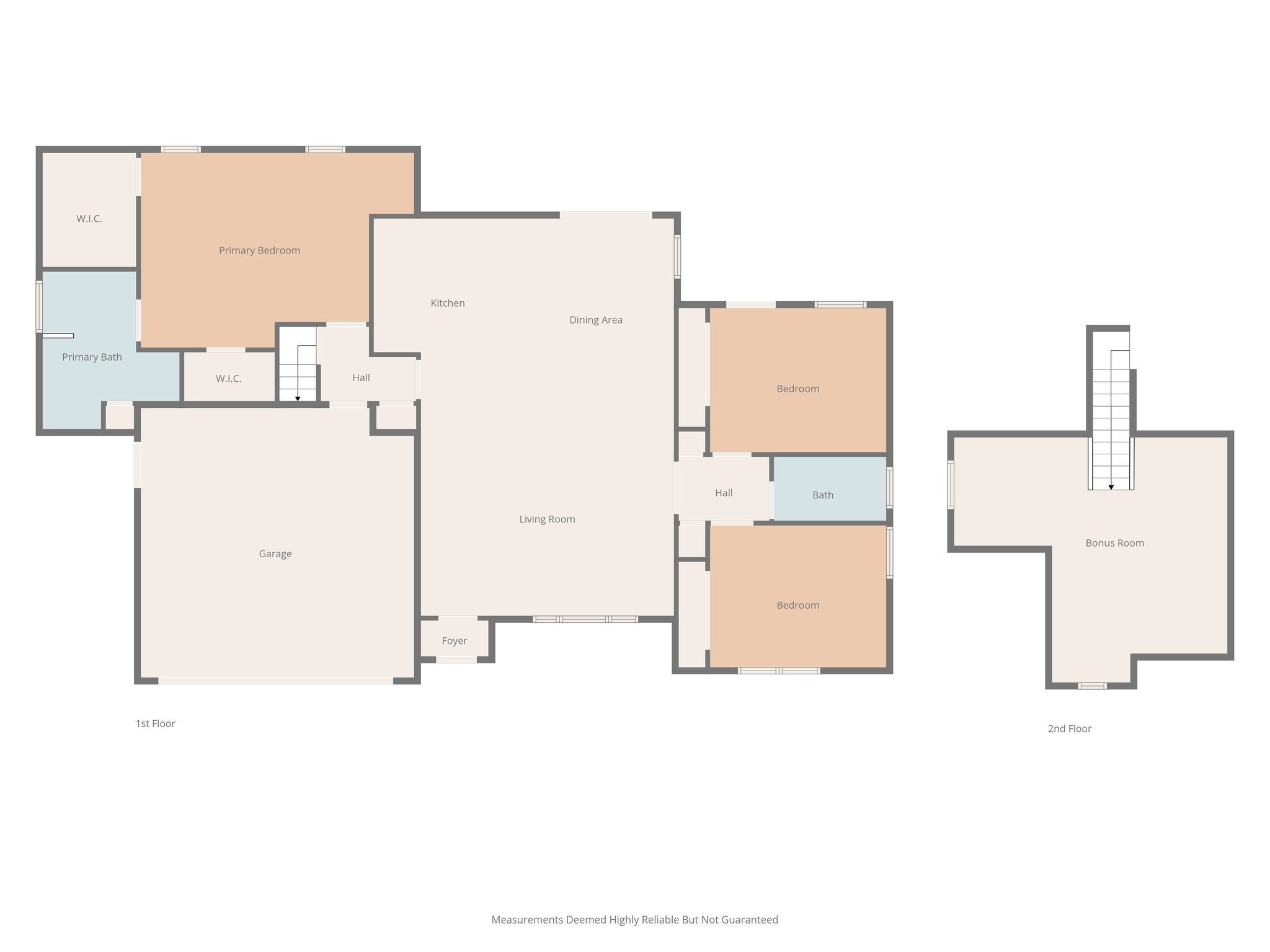 Floorplan_3