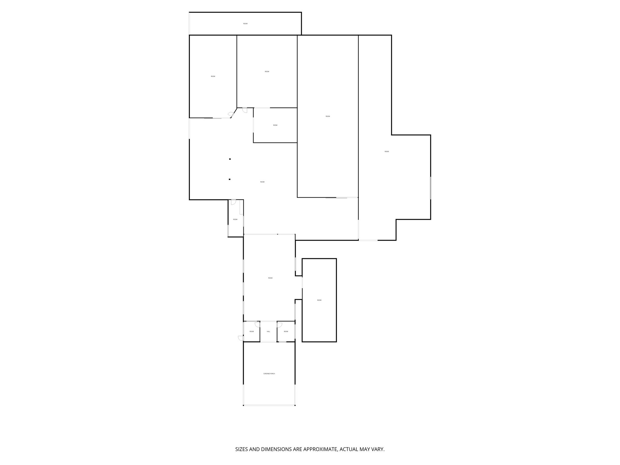 Floorplan_2
