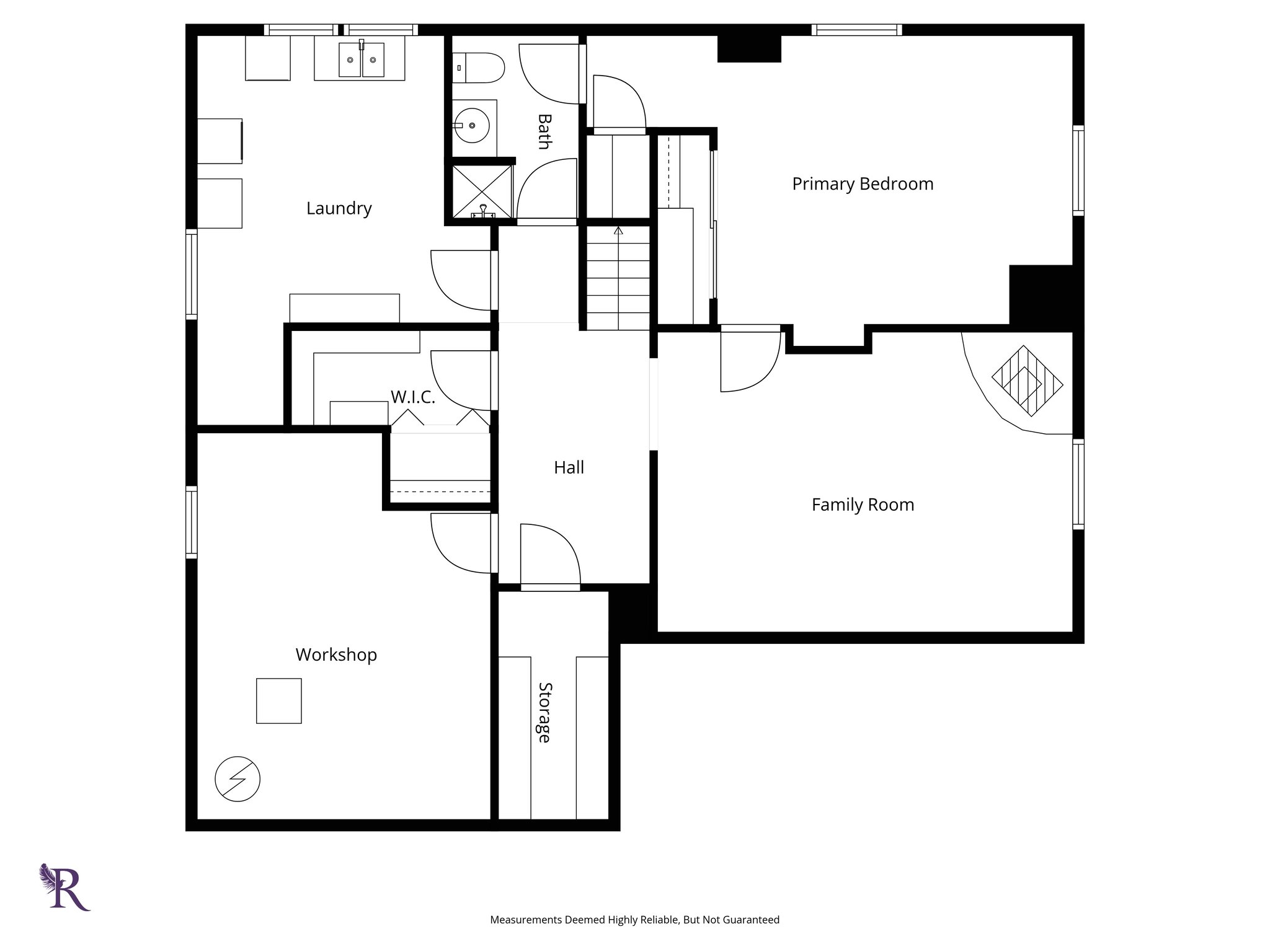 Floorplan_4
