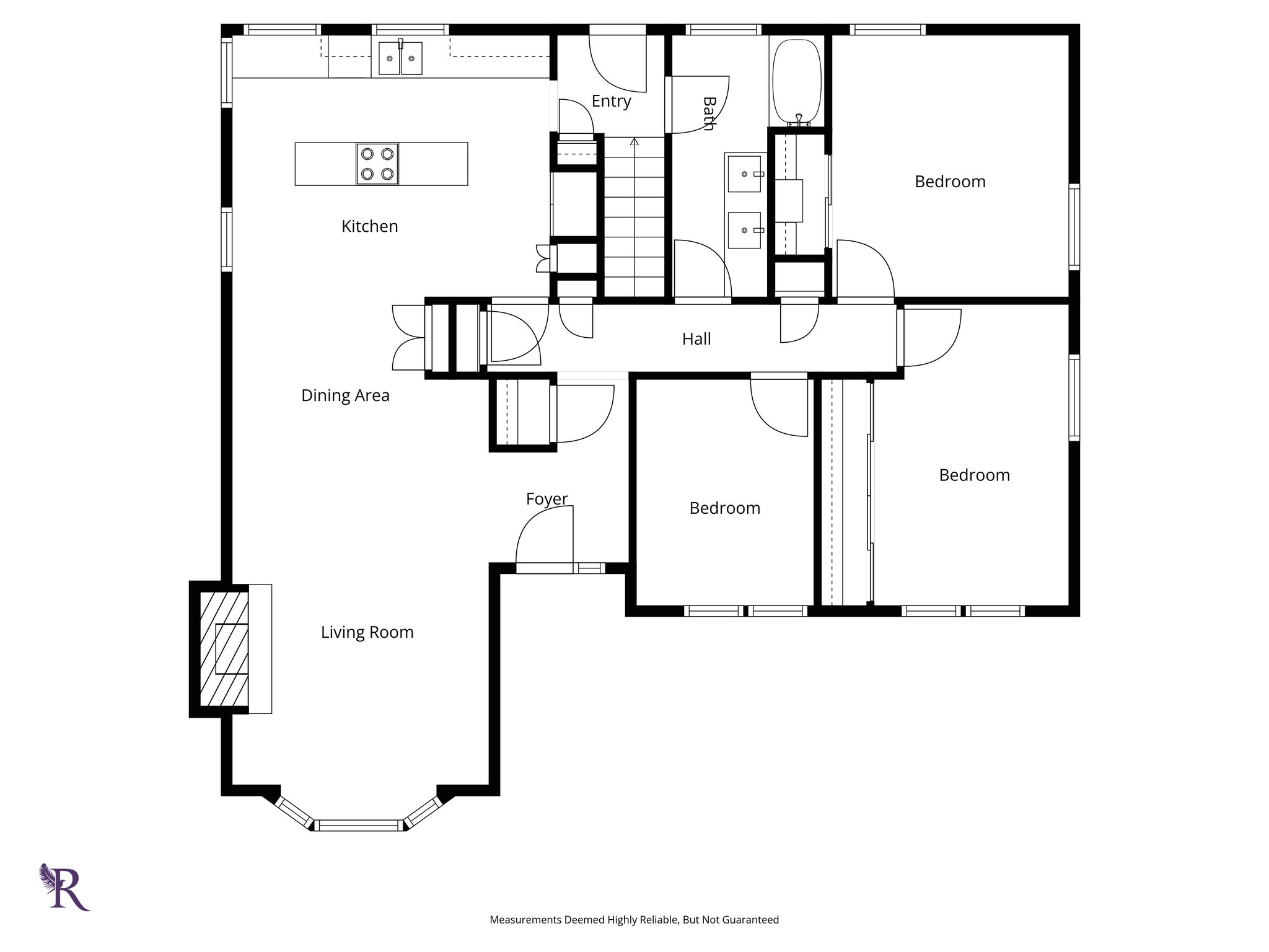 Floorplan_5