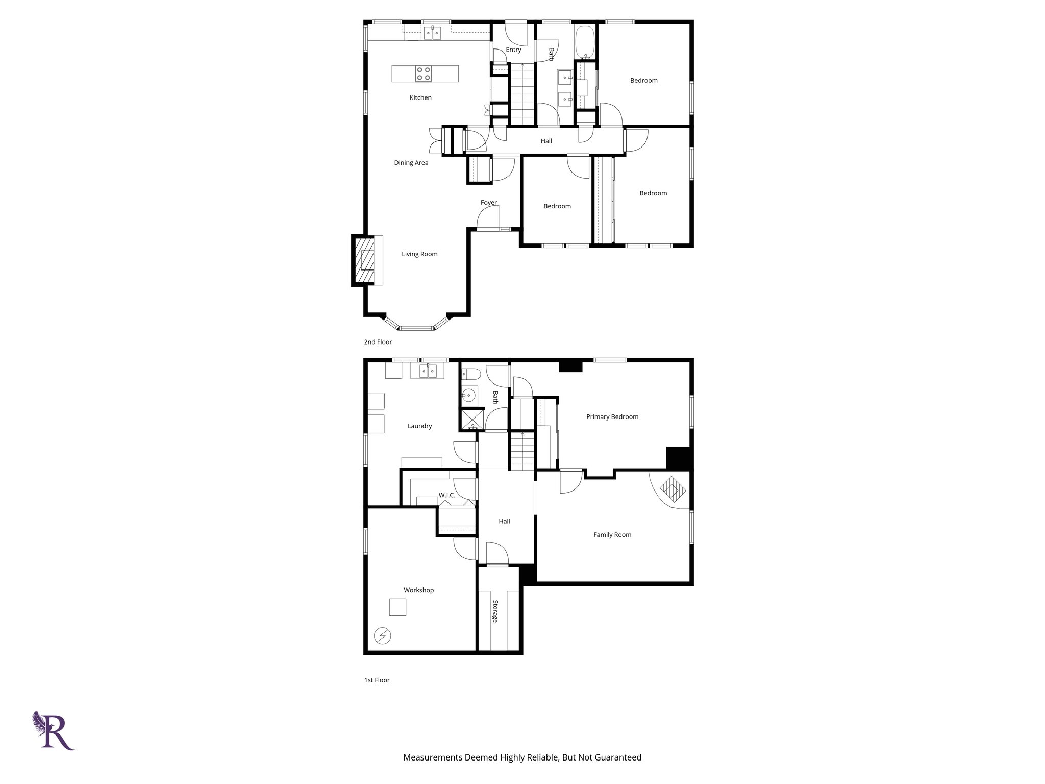 Floorplan_6