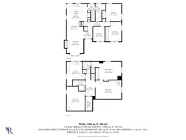 Floorplan_3