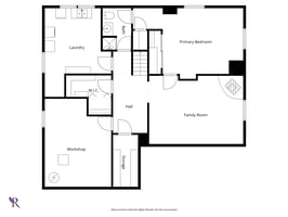 Floorplan_4