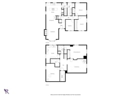 Floorplan_6