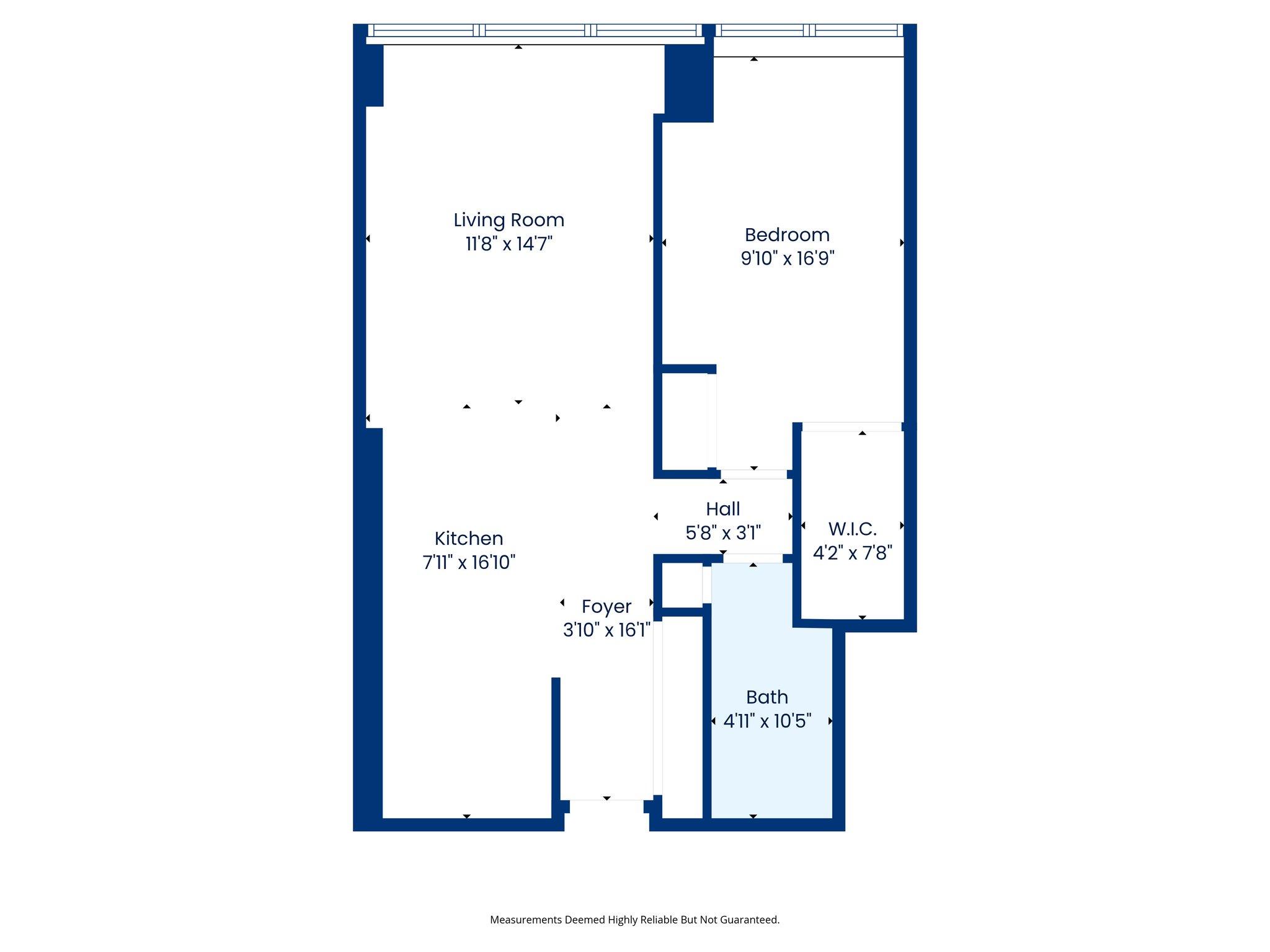 Floorplan_1