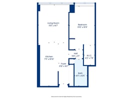 Floorplan_1
