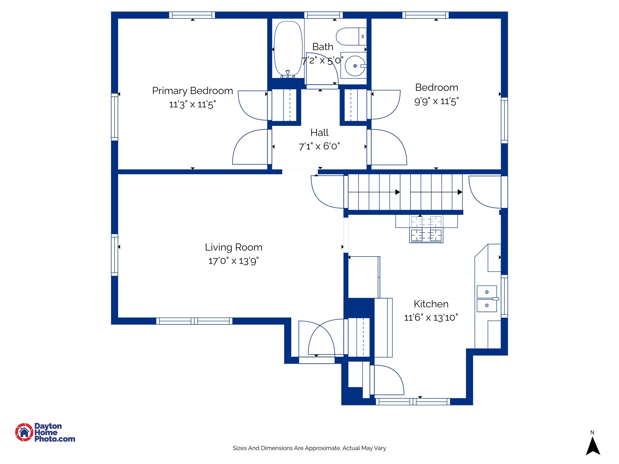 Floorplan_2