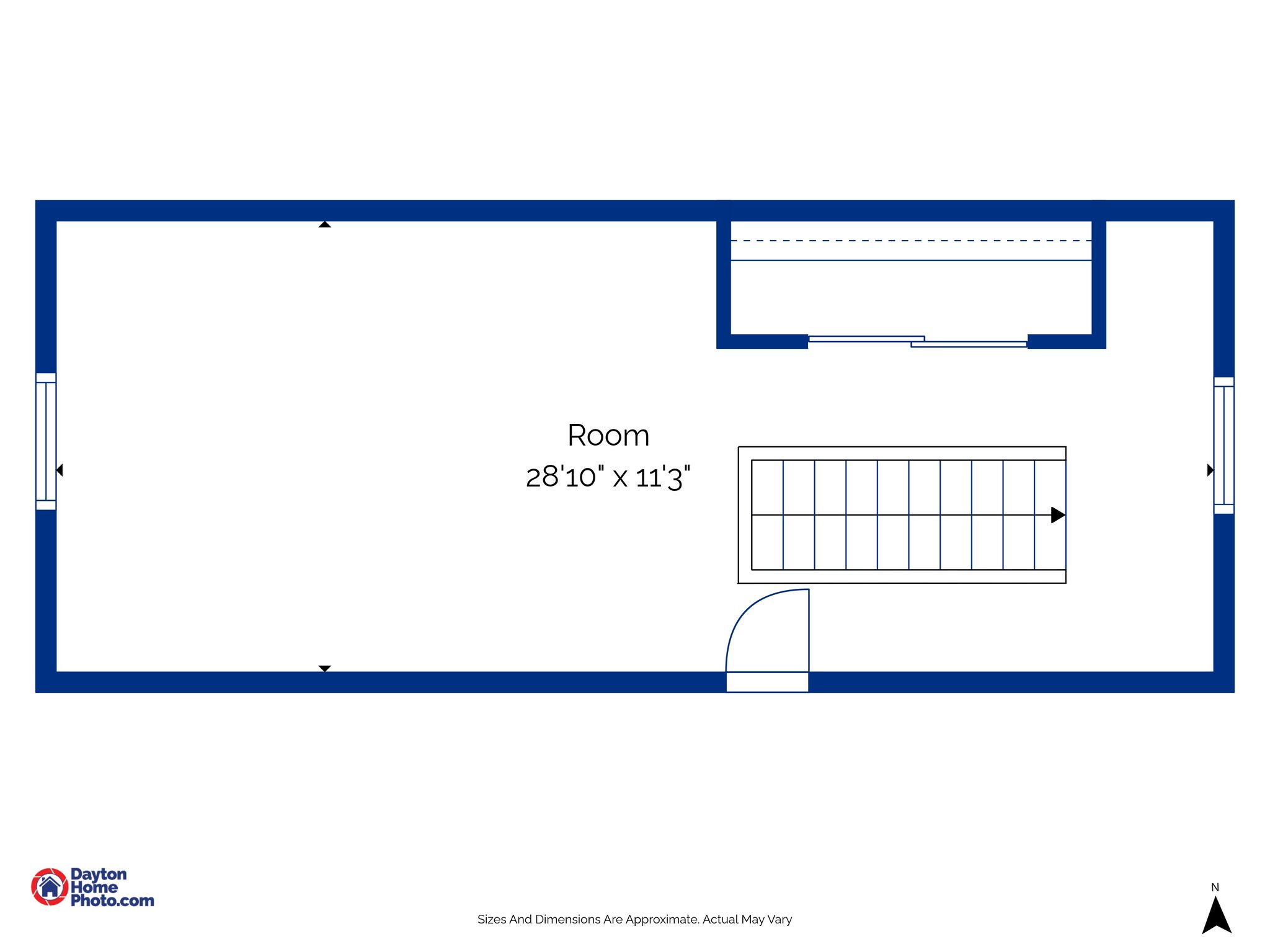 Floorplan_3
