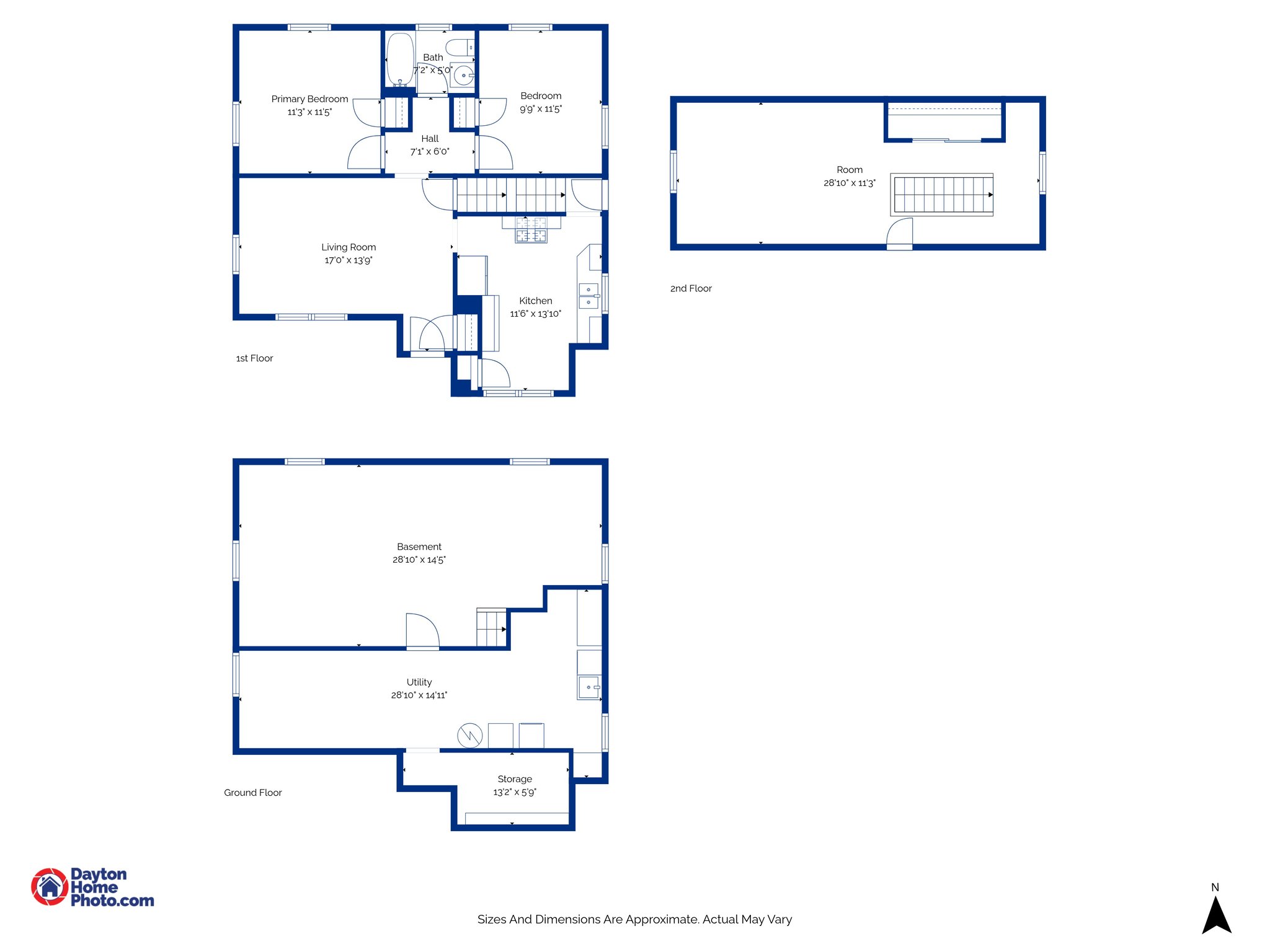 Floorplan_4